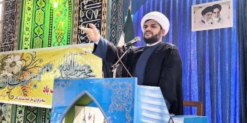 ضرورت توجه به ظرفیت‌های مدیریتی منطقه تالش در سطوح بالای استانی