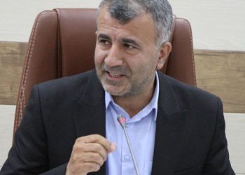 وحدت؛ نقطه عطف اتحاد فراملی مسلمانان جهان است