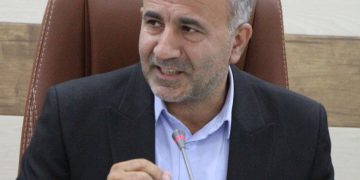 وحدت؛ نقطه عطف اتحاد فراملی مسلمانان جهان است