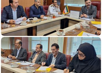 سلامت دانش‌آموزان تالش در اولویت