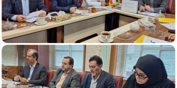 سلامت دانش‌آموزان تالش در اولویت