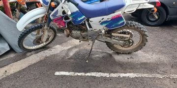 چند خبر کوتاه نیروی انتظامی