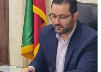 صدور مجوز احداث دو پست انتقال برق در تالش