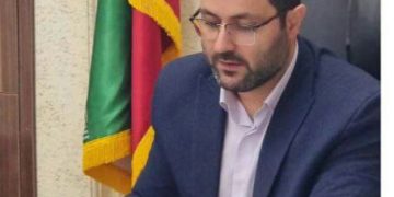 صدور مجوز احداث دو پست انتقال برق در تالش