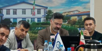 مدیر شبکه بهداشت تالش: کمبود نیروی انسانی و تجهیزات چالش اصلی حوزه سلامت شهرستان است