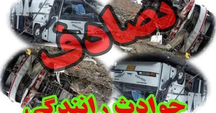 رئیس‌کل دادگستری گیلان:  خسارات ناشی از تصادفات رانندگی بدون نیاز به رأی دادگاه پرداخت می‌شود