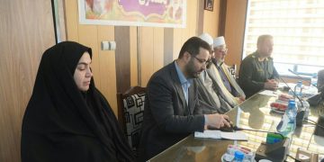 نماینده تالش، رضوانشهر و ماسال: همدلی و اتحاد رمز توسعه منطقه است