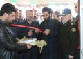 افتتاح پاسگاه چوبر گامی مؤثر در ارتقای امنیت تالــش