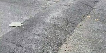 سرعت‌گیر یا تله مرگ؟؛ نصب غیراصولی، تهدیدی برای جان و مال مردم