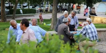 اطلاعیه سازمان تامین اجتماعی در مورد بیمه تکمیلی بازنشستگان