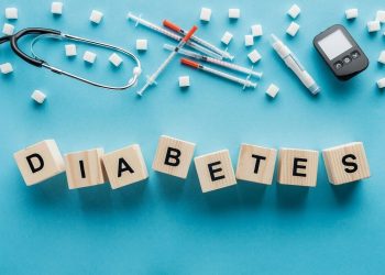 سونامی دیابت چطور مدیریت می‌شود؟