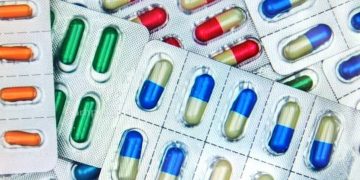 کشف قرص‌های غیرمجاز در تالش