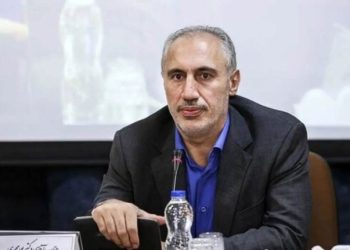 معاون رئیس جمهوری؛ اعتبار کالابرگ هر سه ماه یکبار متناسب با تورم تغییر می‌کند