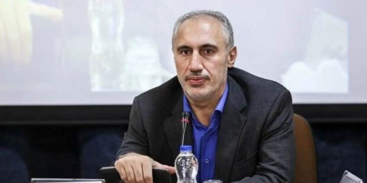 معاون رئیس جمهوری؛ اعتبار کالابرگ هر سه ماه یکبار متناسب با تورم تغییر میکند