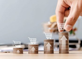 جایگاه کالابرگ در نظریه‌های اقتصادی