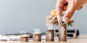 جایگاه کالابرگ در نظریه‌های اقتصادی