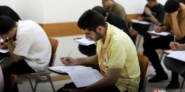 تغییراتی که در برگزاری آزمون‌های مهم سازمان سنجش ایجاد شد/ آیا سایر آزمون‌های ۱۴۰۵ هم تغییرخواهند کرد؟