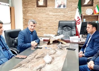 پیش‌نویس خودکار