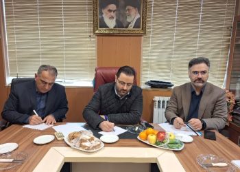 پیش‌نویس خودکار