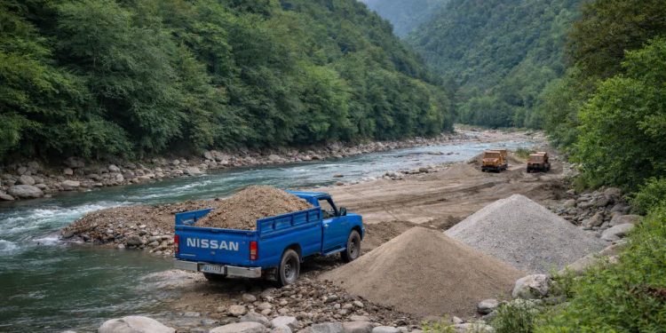 پیش‌نویس خودکار