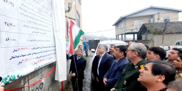 پیش‌نویس خودکار