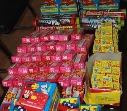 پیش‌نویس خودکار