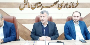 پیش‌نویس خودکار