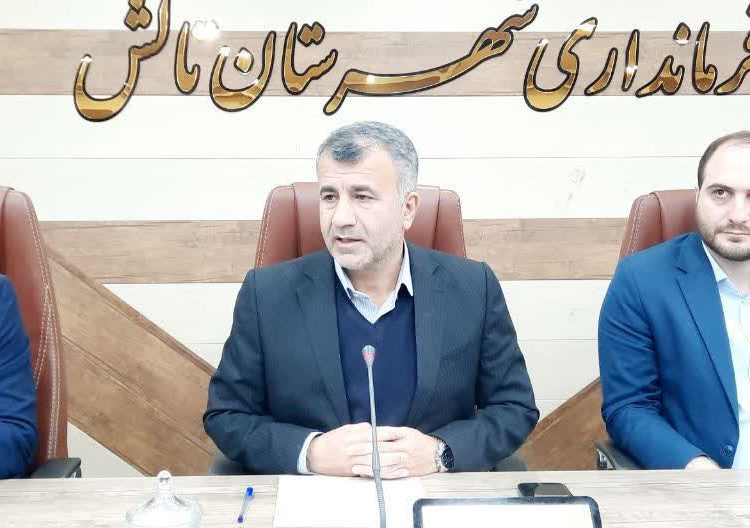 پیشنویس خودکار