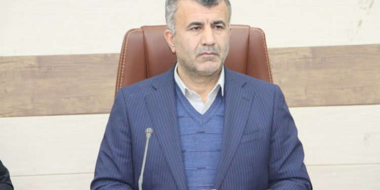 افزایش مشارکت داوطلبان در انتخابات شوراهای روستاهای تالش/ ثبت‌نام بیش از ۱۵۰۰ نفر در پنج بخش