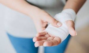 پیش‌نویس خودکار