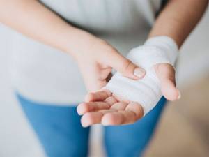 پیش‌نویس خودکار