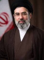 پیش‌نویس خودکار