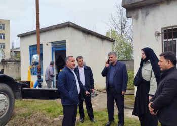 پیش‌نویس خودکار