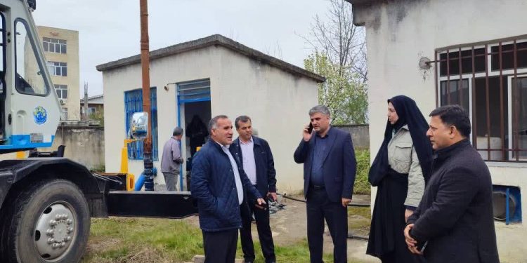 پیش‌نویس خودکار