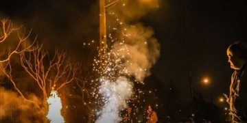 هشدار فرمانده کل انتظامی درباره چهارشنبه‌سوری / احتمال سوءاستفاده دشمن در شرایط جنگی