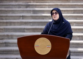 ثبت نام کنکور هفته آینده آغاز می شود