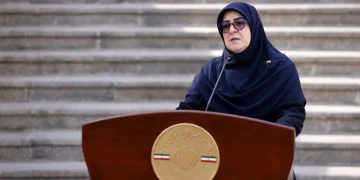 ثبت نام کنکور هفته آینده آغاز می شود