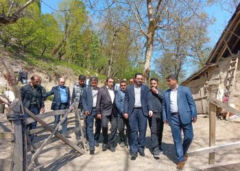 پیش‌نویس خودکار