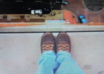 پیش‌نویس خودکار