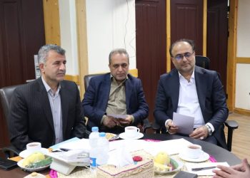 پیش‌نویس خودکار