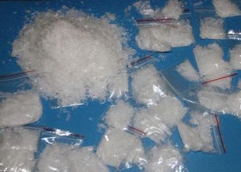 پیش‌نویس خودکار