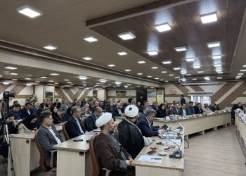 پیش‌نویس خودکار