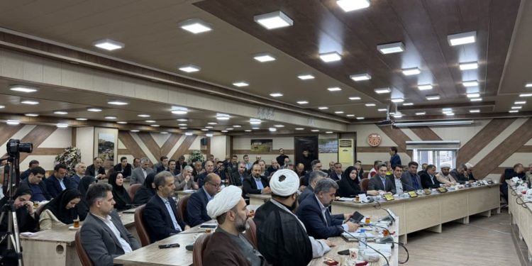 پیش‌نویس خودکار