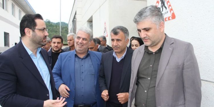 پیش‌نویس خودکار