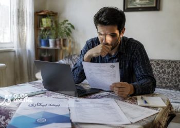 پیش‌نویس خودکار