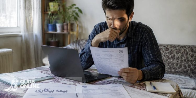 پیش‌نویس خودکار