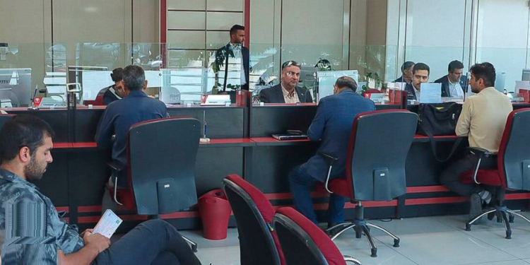 پیشنویس خودکار
