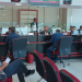 پیشنویس خودکار