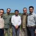 تالاب جوکندان تالش در مسیر احیا؛ همافزایی دانش بومی و برنامههای علمی برای باززندهسازی زیستبوم