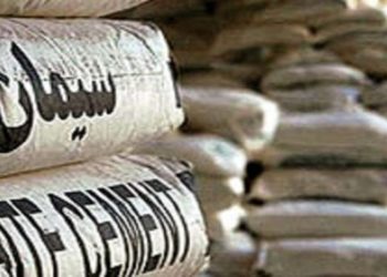 پیشنویس خودکار